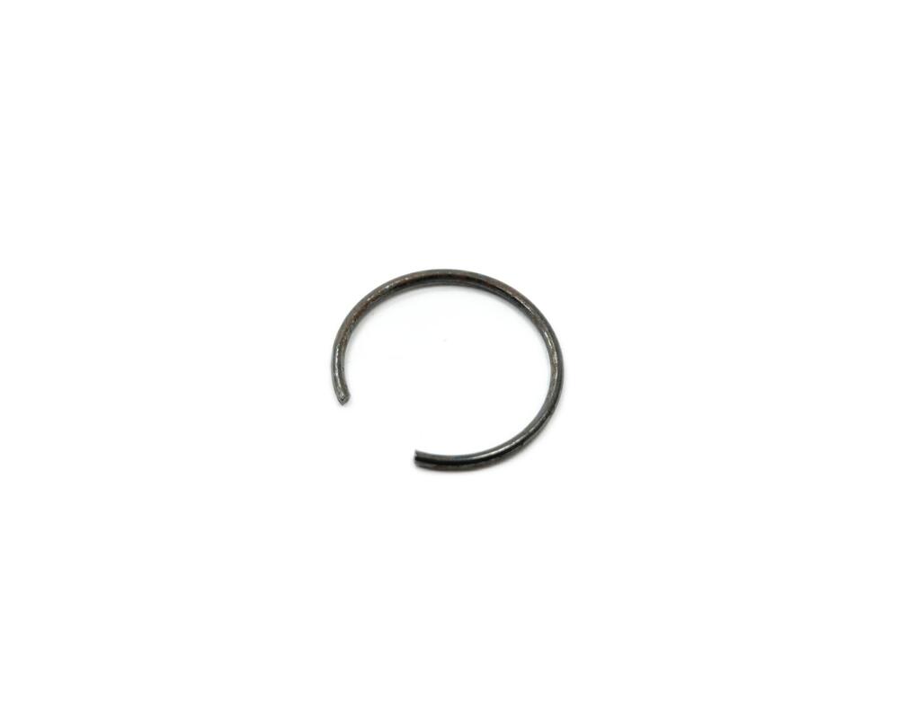 Fantic-Kolbensicherungsring-1-Stueck Fantic Kolbensicherungsring (1 Stück) - 05688005