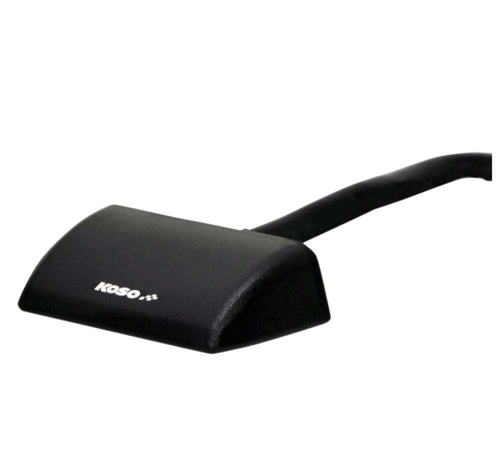 KOSO_LED_Kennzeichenbeleuchtung_Blade_ABE_HD008000_1 KOSO LED Kennzeichenbeleuchtung Blade ABE