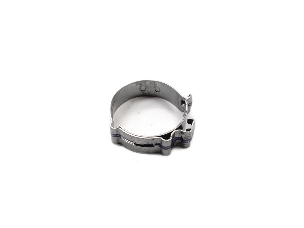 Fantic Schlauchschelle 240 - 08140005 Fantic Schlauchschelle 240 - 08140005