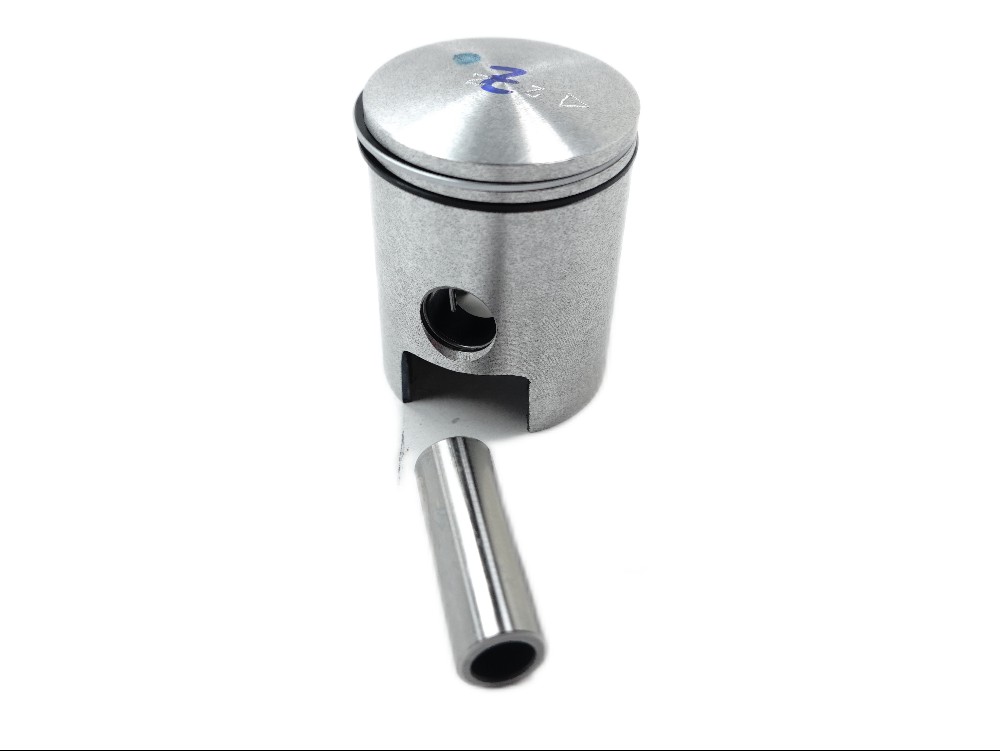 Fantic Original Kolben Set - D.40.3 AM6 - 00563005 Fantic Original Kolben Set - D.40.3 AM6 - 00563005