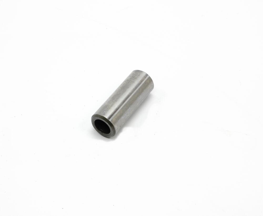 Fantic-Kolbenbolzen-14X37-3-WR125-0237 Fantic Kolbenbolzen 14X37.3 - WR125-0237