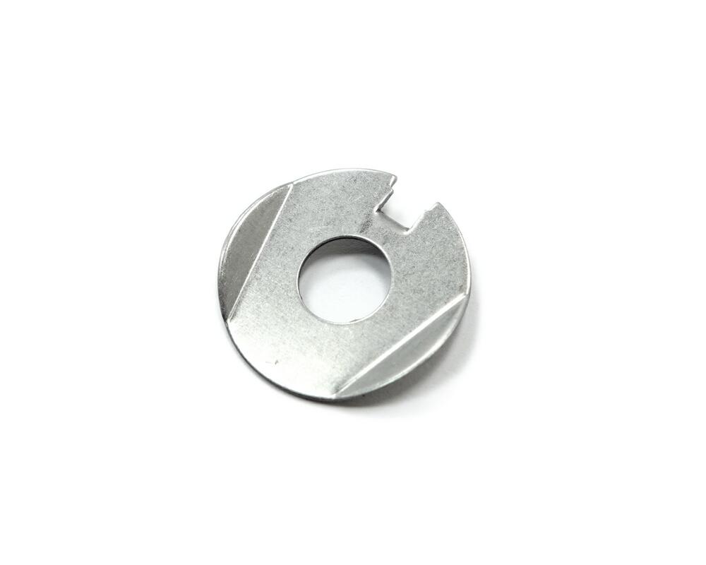 Fantic-Scheibe-10-2X28X0-8-WR125-0270 Fantic Scheibe 10,2X28X0,8 - WR125-0270