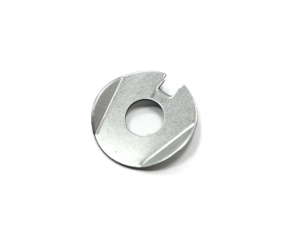 Fantic-Scheibe-10-2X28X0-8-WR125-0270 Fantic Scheibe 10,2X28X0,8 - WR125-0270