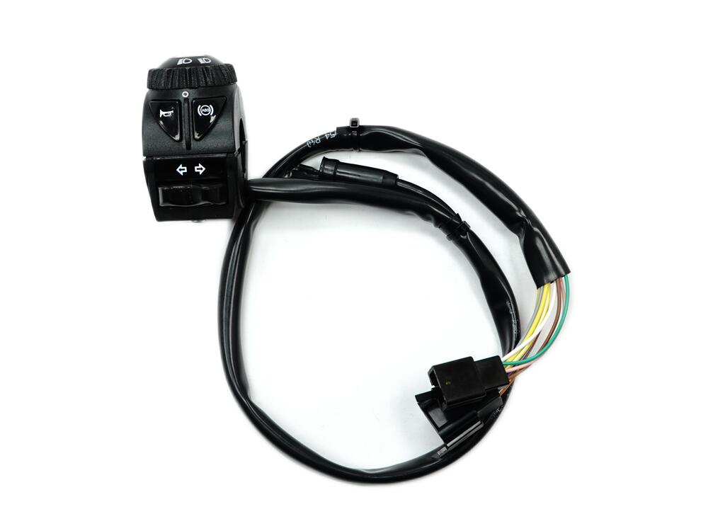 Fantic-Schaltereinheit-ABS-CAB-VIN-ab-ZFMCA500SLU001913-04642005 Fantic Schaltereinheit ABS CAB / VIN ab ZFMCA500SLU001913 - 05472005