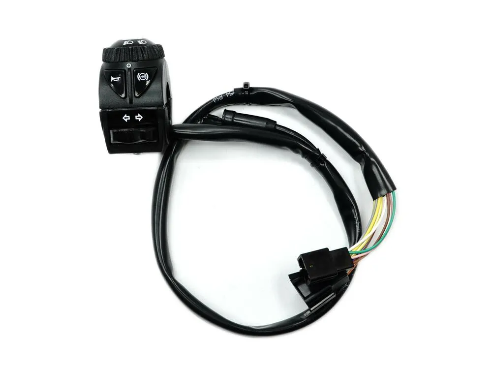 Fantic-Schaltereinheit-ABS-CAB-VIN-ab-ZFMCA500SLU001913-04642005 Fantic Schaltereinheit ABS CAB / VIN ab ZFMCA500SLU001913 - 05472005