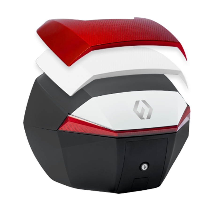 Furchtlos-SHIELD-S-Topcase-Kofferdeckel-Abdeckung-uebersicht