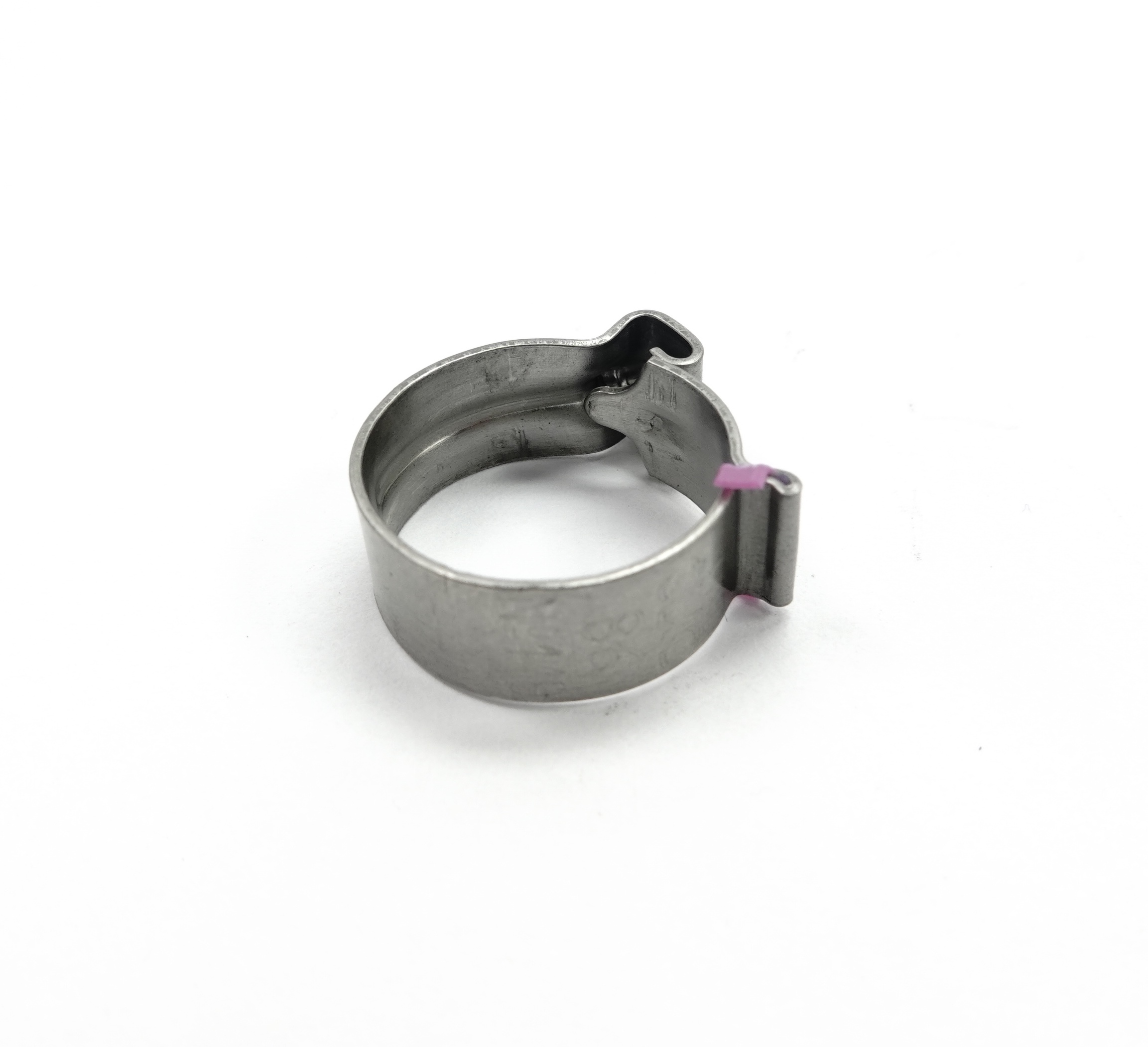 Fantic-Schlauchschelle-01927005 Fantic Schlauchschelle - 01927005