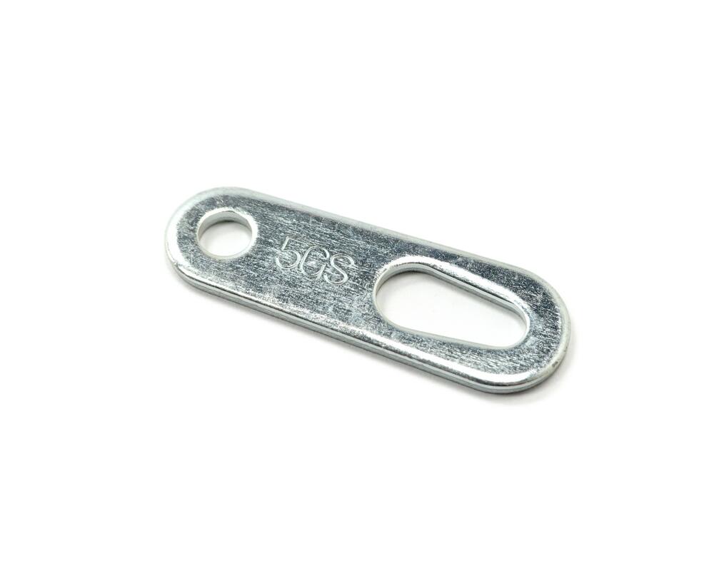 Fantic Platte - 06352005