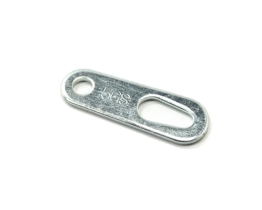 Fantic Platte - 06352005