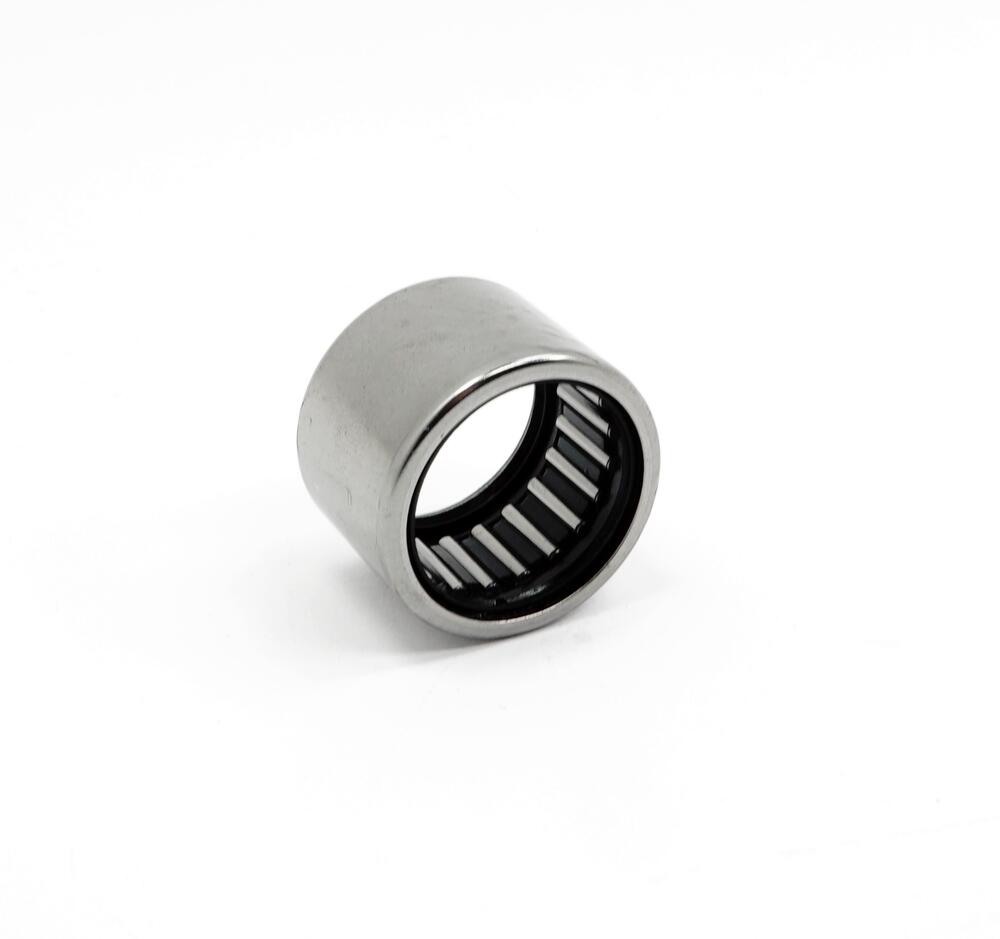 Fantic-Nadellager-HK2220-2RS-04559005 Fantic Nadellager HK2220-2RS - 04559005