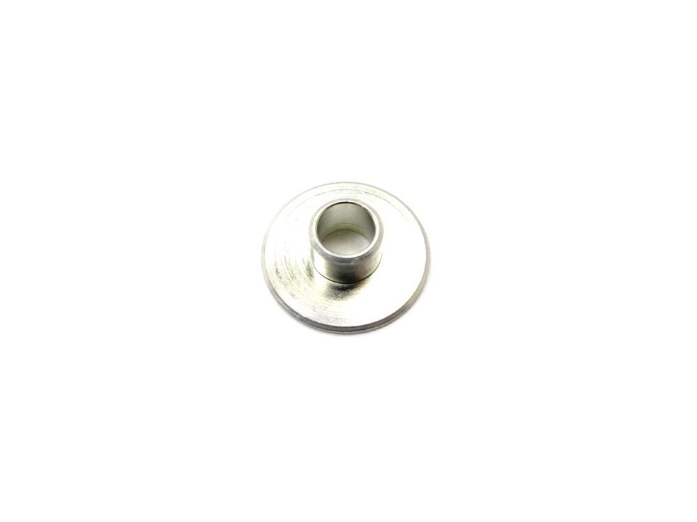 Fantic-Buchse-20X8-5X6-5-6-9-06597005 Fantic Buchse 20X8.5X6.5-6.9 - 06597005