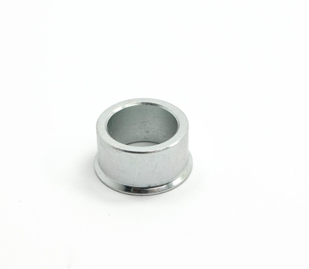 Fantic-Felgen-Distanzstueck-links-SX-04717005 Fantic Felgen Distanzstück links SX - 04717005