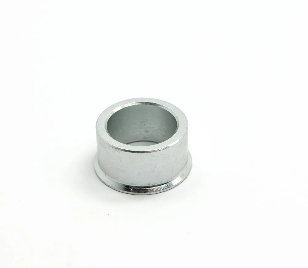 Fantic-Felgen-Distanzstueck-links-SX-04717005 Fantic Felgen Distanzstück links SX - 04717005