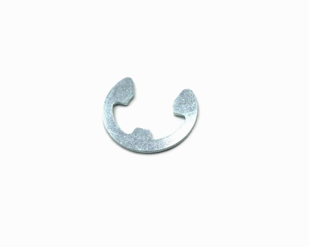 Fantic-Sicherungsring-Schaltwelle Fantic Sicherungsring Schaltwelle - WR125-0056