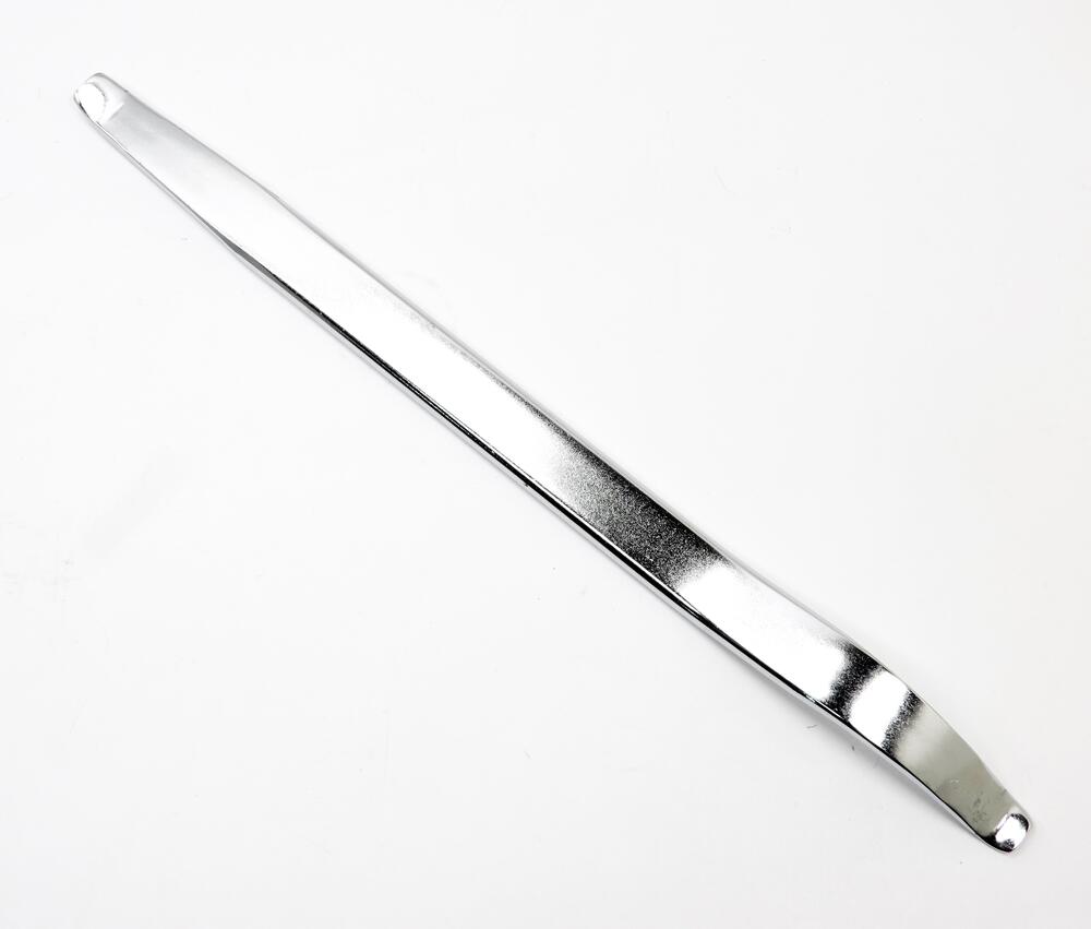 TMP-Factory-MX-Reifen-Profi-Montiereisen-Montierhebel-380-mm-8862-2