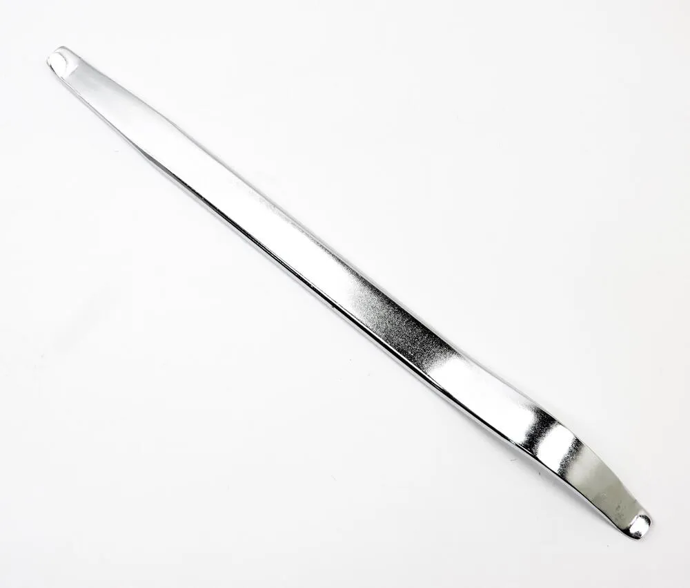 TMP Factory MX Reifen Profi Montiereisen - Montagehebel 380 mm