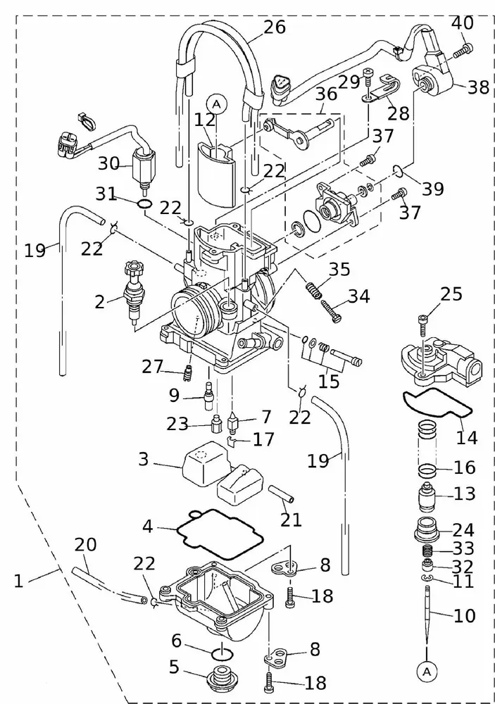 56050_0AwoM62jVguhpF Vergaser