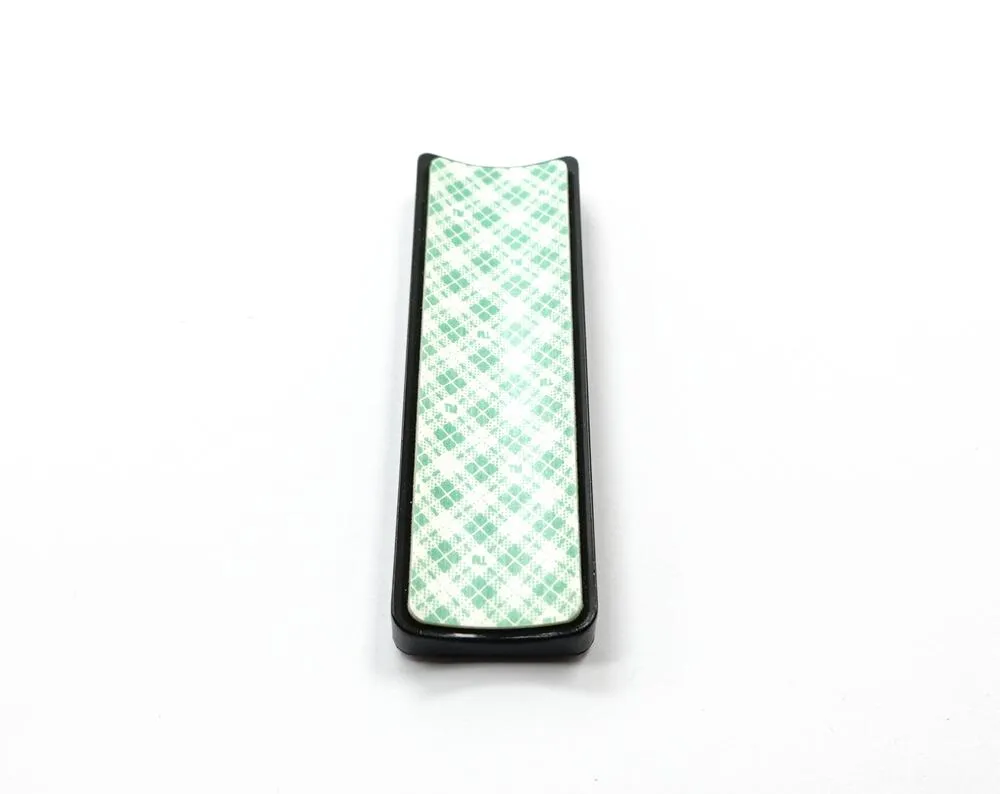 Fantic Reflektor gelb - 04311005