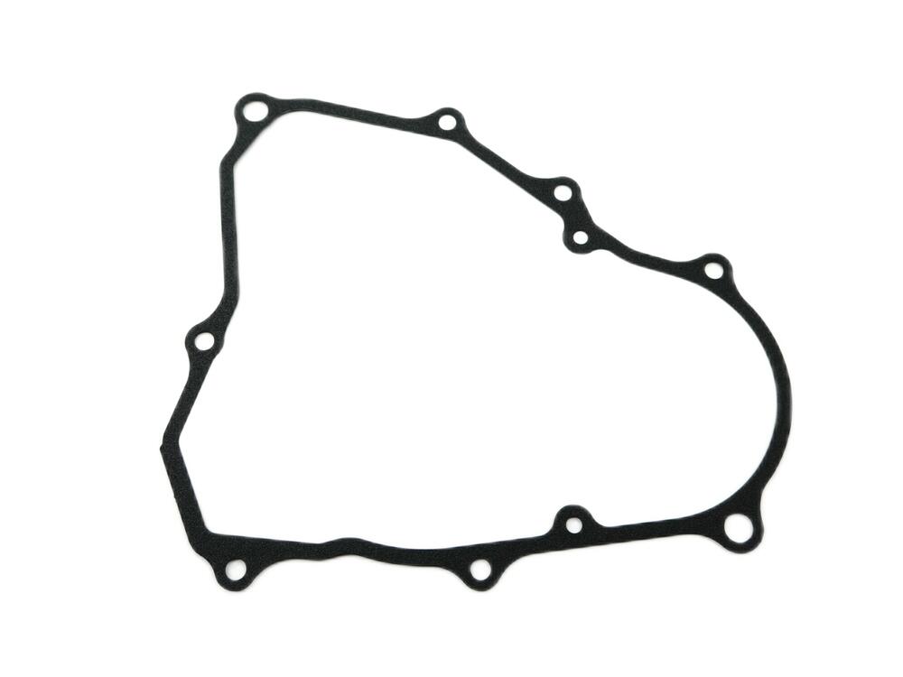 Fantic-Dichtung-Lichtmaschinendeckel-NC450-0063 Fantic Dichtung Lichtmaschinendeckel - NC450-0063