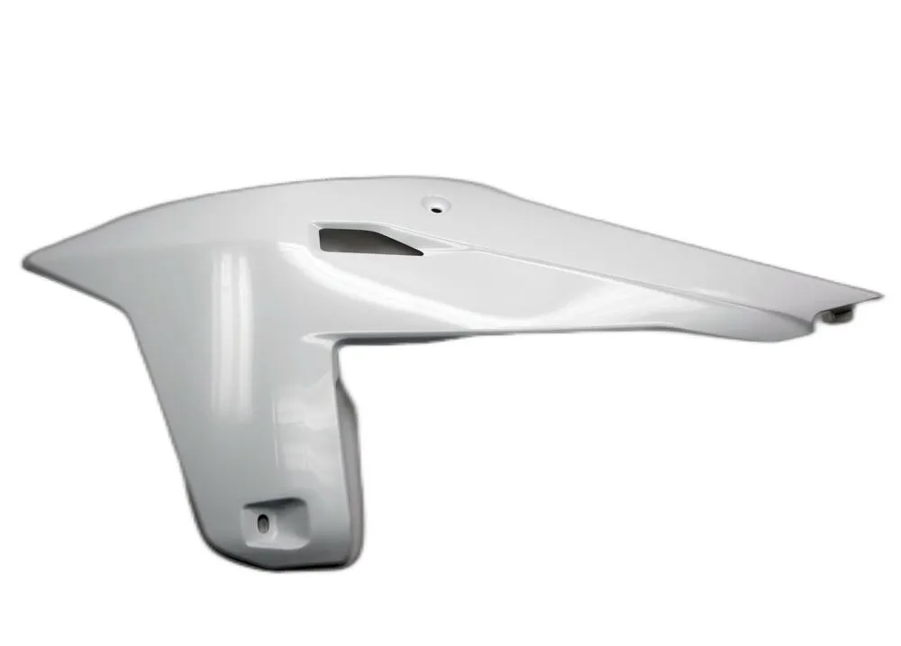 Fantic-Kuehlerverkleidung-links-2T-MY24-MY25-V0273005_inPixio Fantic Kühlerverkleidung links 2T MY25 - V0273005