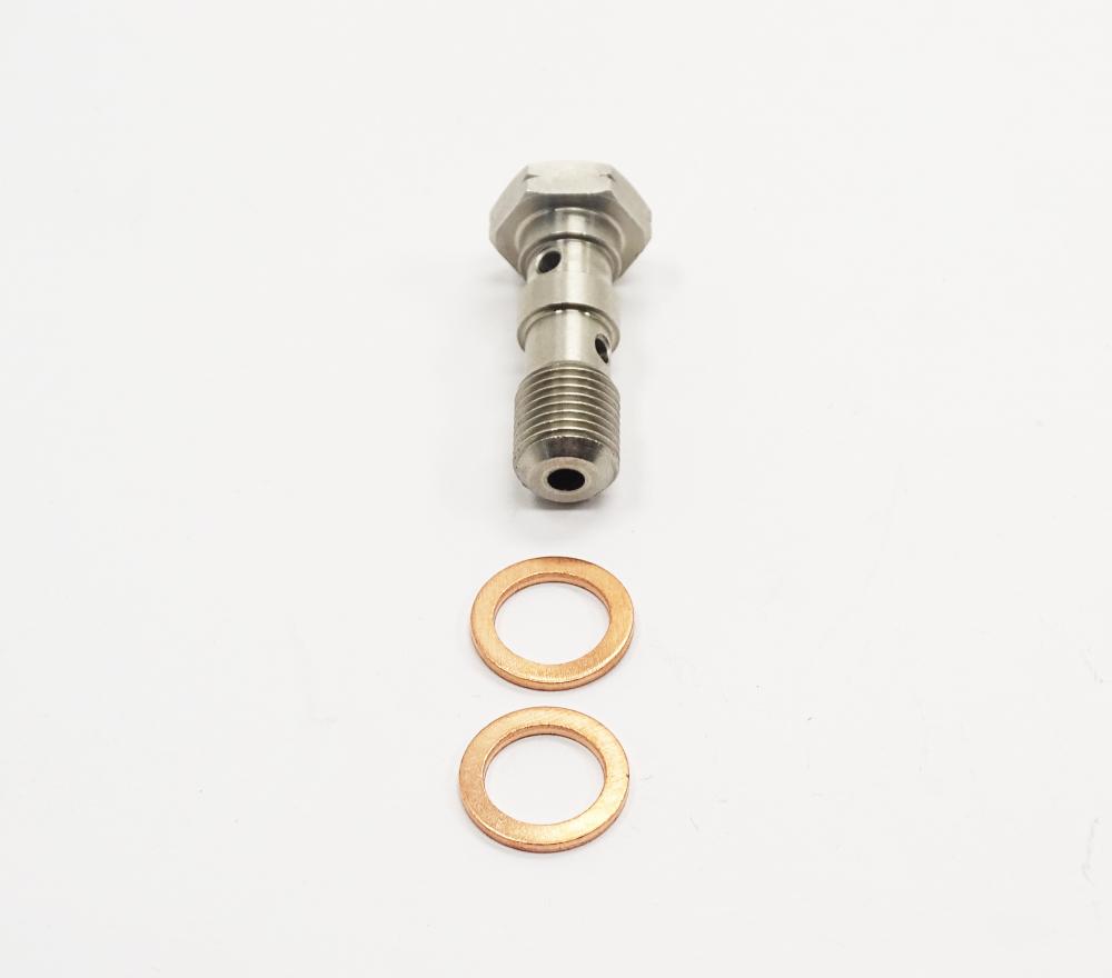 HEL_Performance_Edelstahl_Doppel_Hohlschraube___M10x100_8523 HEL Performance Edelstahl Doppel-Hohlschraube - M10x1.00