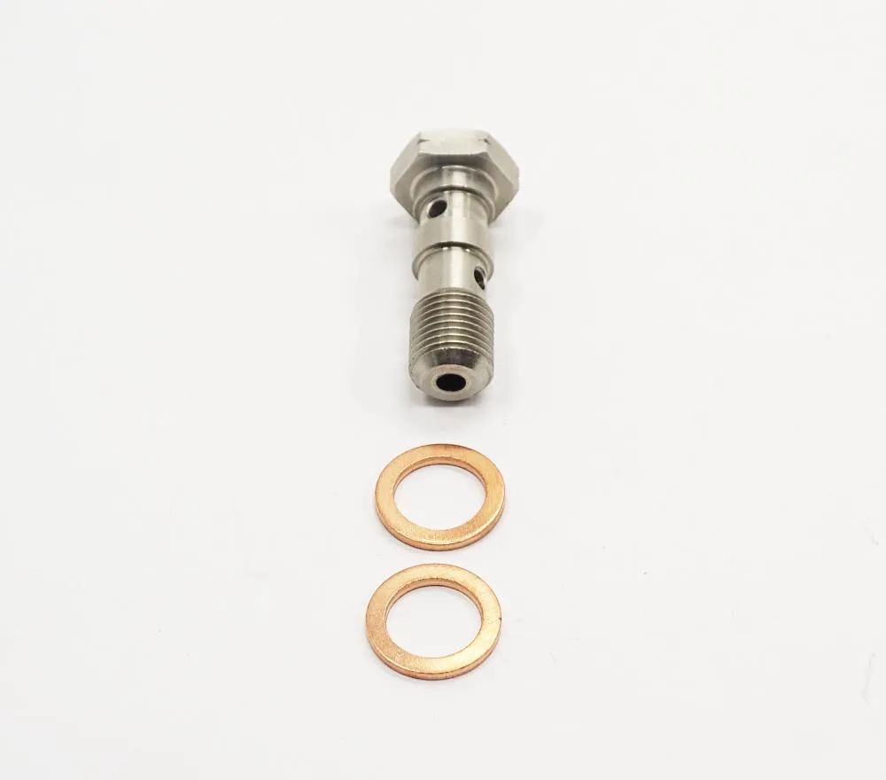 HEL_Performance_Edelstahl_Doppel_Hohlschraube___M10x100_8523 HEL Performance Edelstahl Doppel-Hohlschraube - M10x1.00