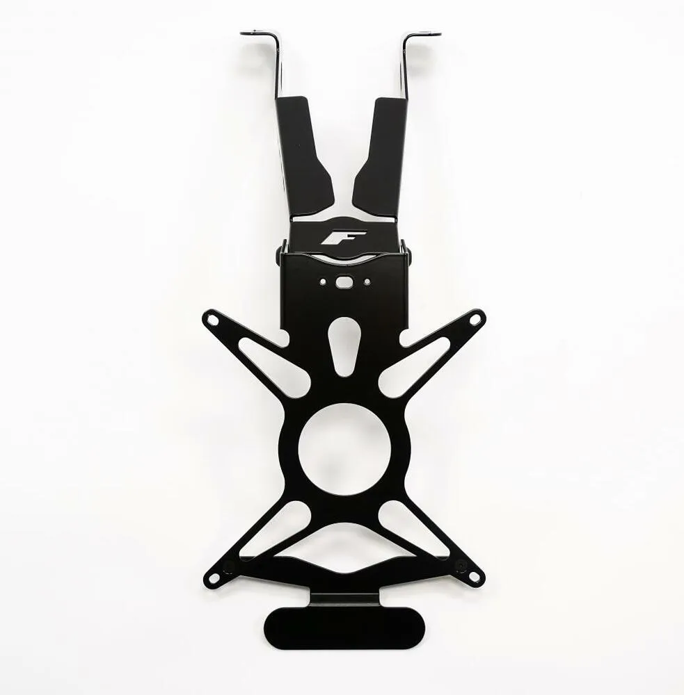 Fantic_Original_Caballero_Kennzeichenhalter_Sport___Caballero_Flat_Track_05514005_2 Fantic Original Caballero Kennzeichenhalter Sport - Caballero Flat Track 125 / 250 / 500