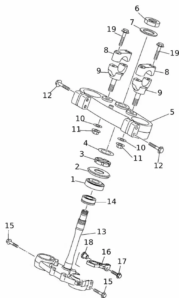 56426_0OPTtvzteN7e5D Gabelbrücke