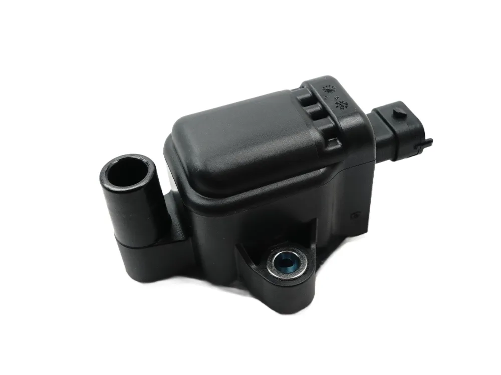 Fantic Zündspule - V1019005 Fantic Zündspule - V1019005