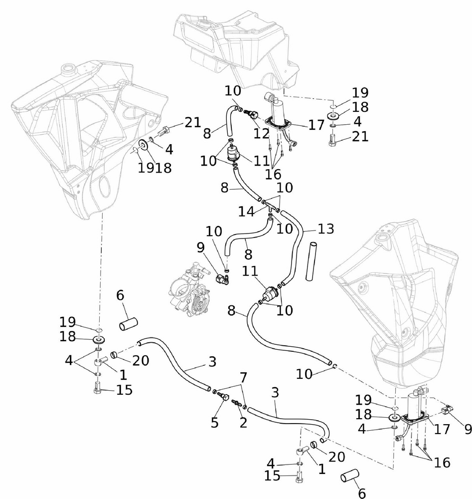 56116_0quQQOhJBAY4U3 Kraftstoffversorgung