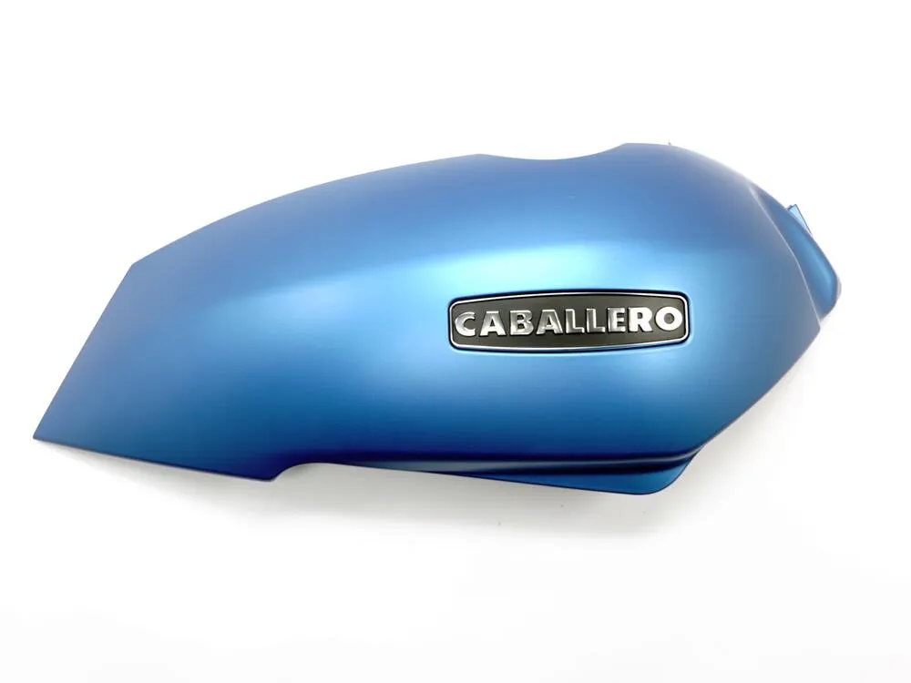 Fantic-Tankverkleidung-rechts-DX-Scrambler-blau-CAB700-10176005 Fantic Tankverkleidung rechts DX Scrambler blau CAB700 - 10176005