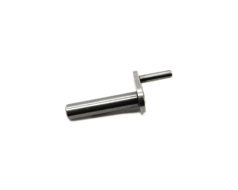 Fantic-Bolzen-Decrompressor-WR125-0238 Fantic Bolzen Dekompressor - WR125-0238
