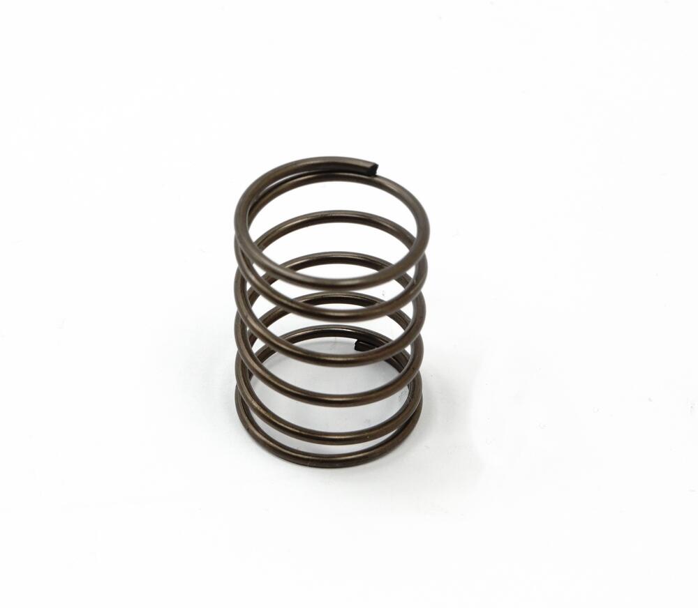 Fantic-Feder-fuer-OElfiltersieb-01746005 Fantic Feder für Ölfiltersieb - 01746005