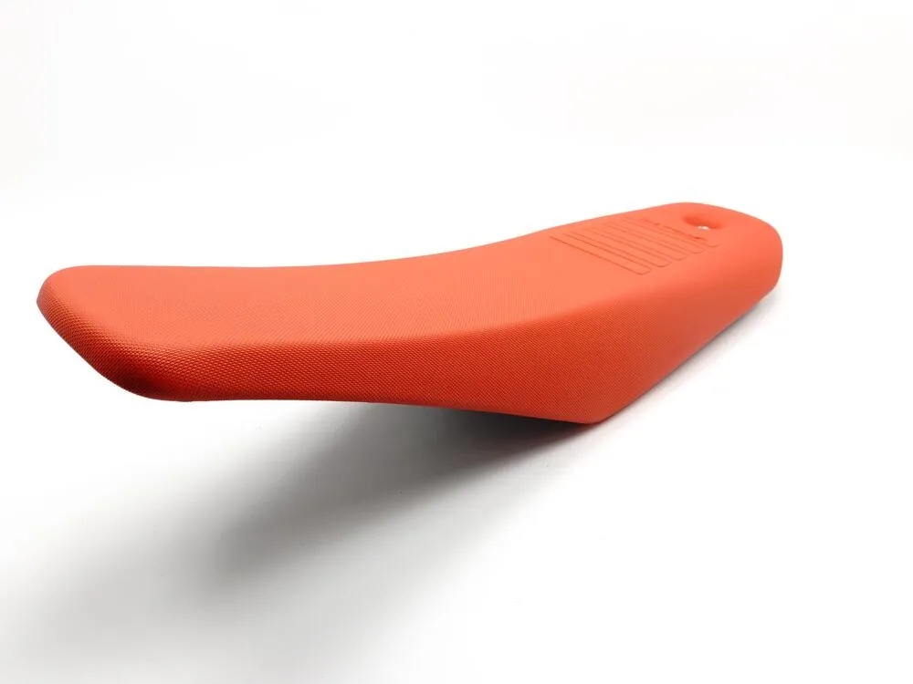 Fantic-Sitzbank-Komplett-MY19-rot-05038005-2 Fantic Sitzbank Komplett MY19 - rot - 05038005