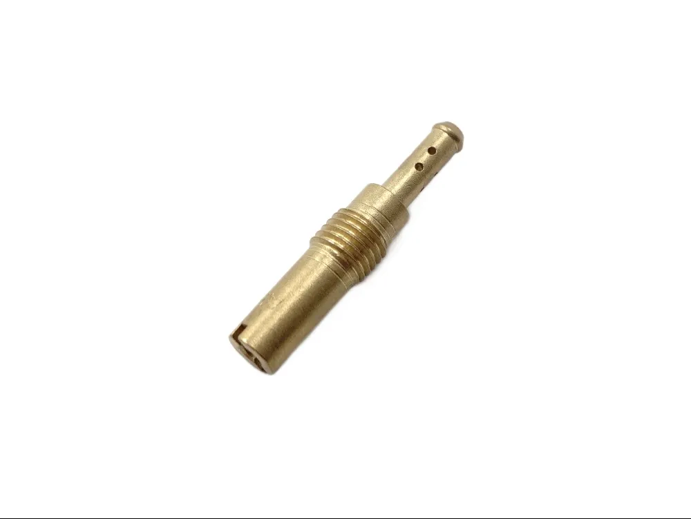 Fantic Leerlaufdüse (#55) - 07870005