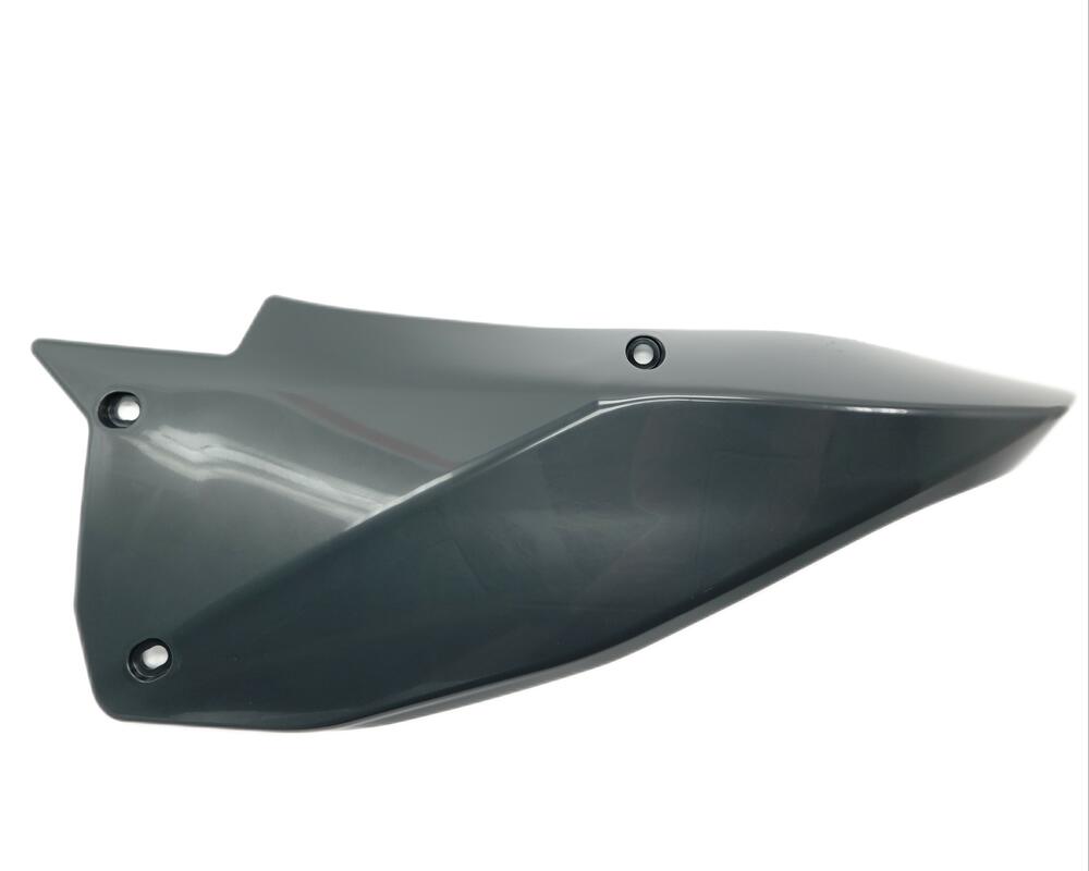 Fantic Seitenverkleidung hinten links SX - XEF 450 RALLY - 09363005