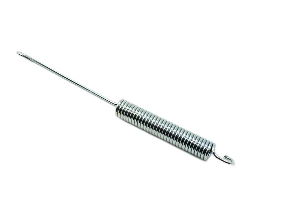 Fantic Feder - 06347005