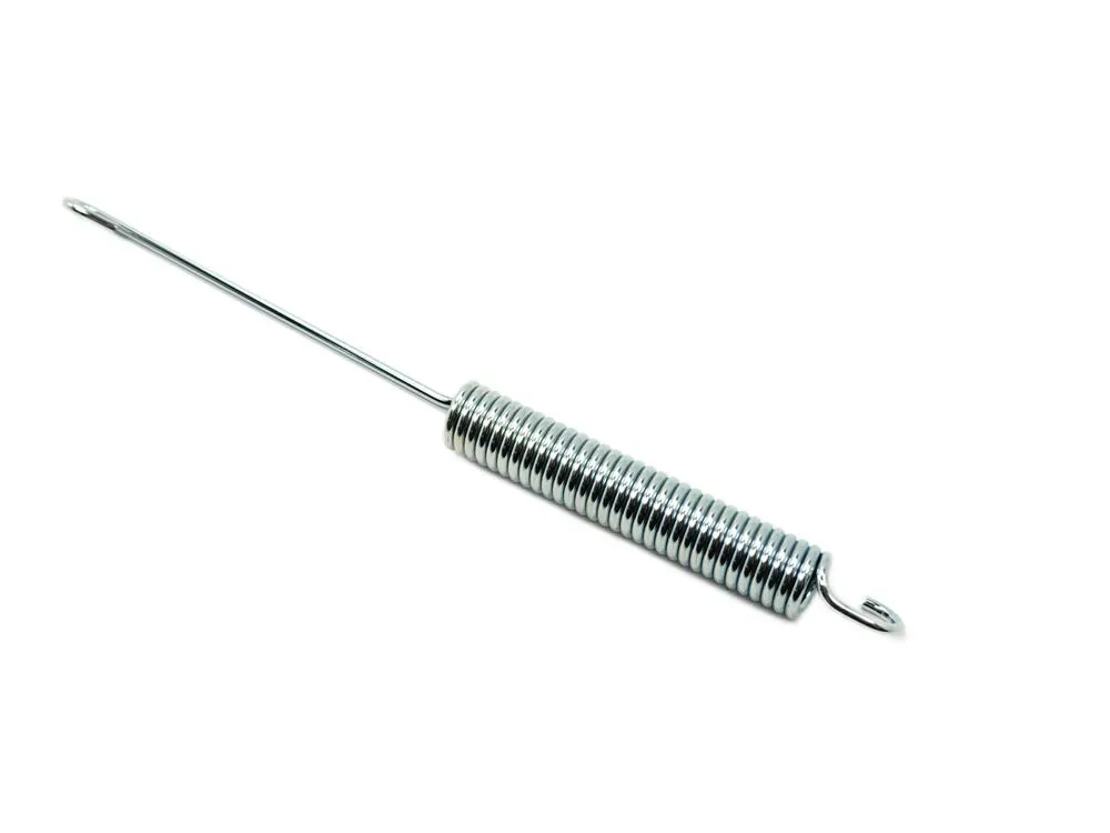 Fantic Feder - 06347005