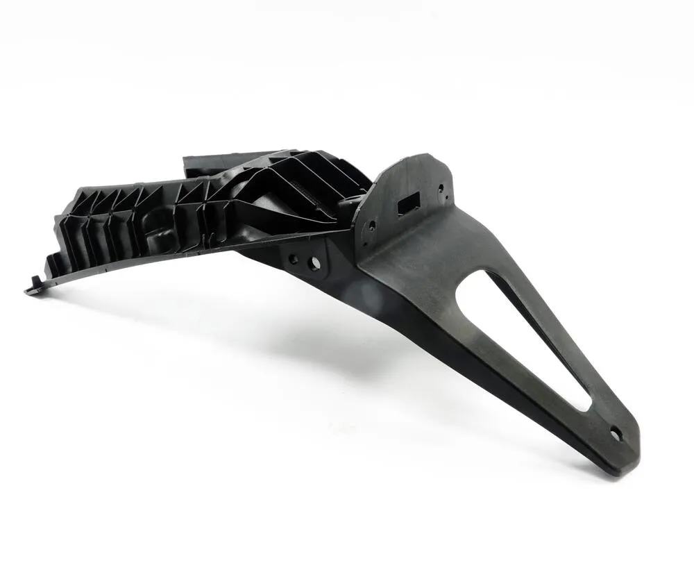 Fantic_Original_Kennzeichenhalter___XE_XM_50_2023__XEF_XMF_125_2023___09785005 Fantic Original Kennzeichenhalter - XE / XM 50 2023- | XEF / XMF 125 2023-