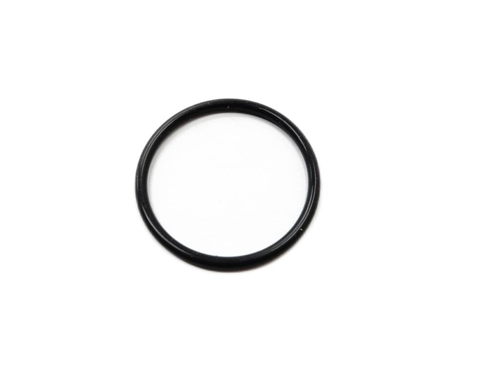 Fantic-O-Ring-31-5X2-4-WR125-0316