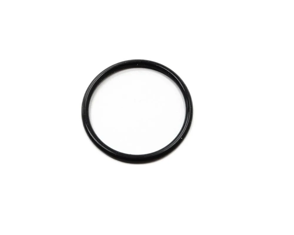Fantic-O-Ring-31-5X2-4-WR125-0316 Fantic O-Ring 31,5X2,4 - WR125-0316