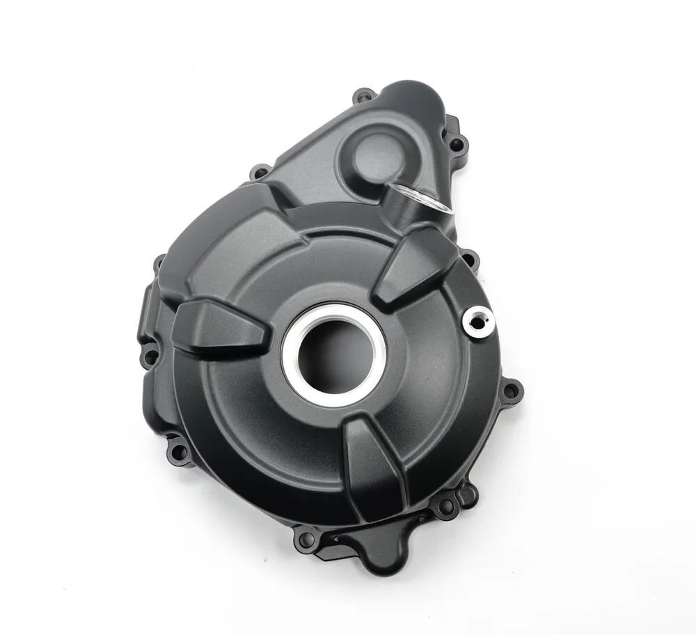 Fantic-Motordeckel-links-V0716001 Fantic Motordeckel links - V0716001