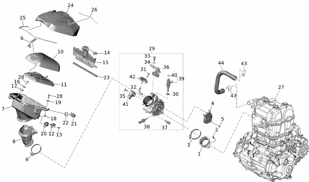 56448_0pnqLYJU3v05sw Luftsystem / Einspritzung
