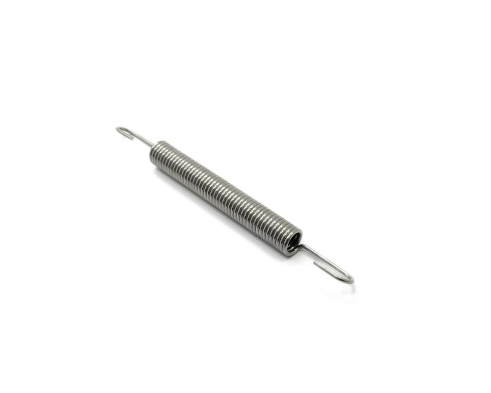 Fantic-Feder-Seitenstaender-02283005 Fantic Feder Seitenständer - 02283005
