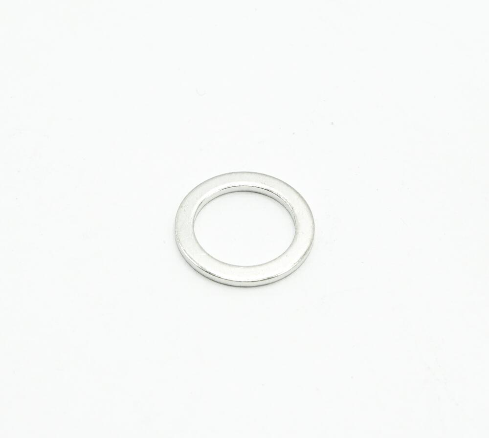 Fantic Dichtscheibe 06313005