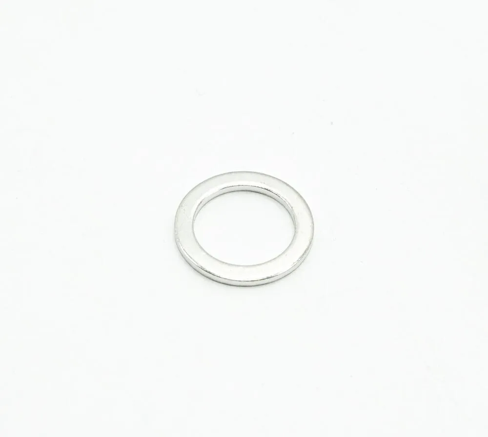 Fantic-Dichtscheibe-06313005 Fantic Dichtscheibe 06313005