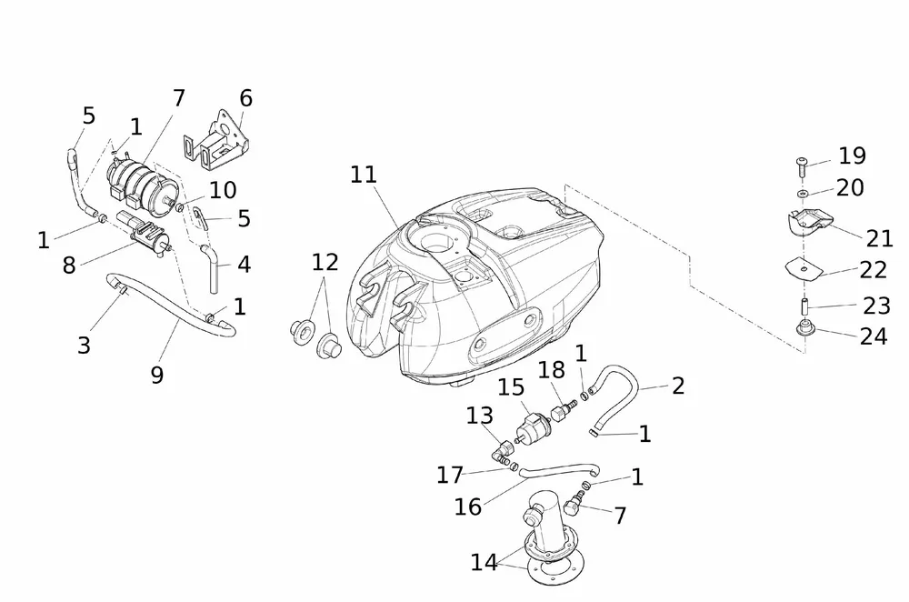 55859_04nEdYy0qm8yGX Kraftstofftank
