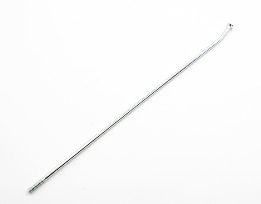 Fantic Speiche CAB 125-250 (1 Stück) - 04959005