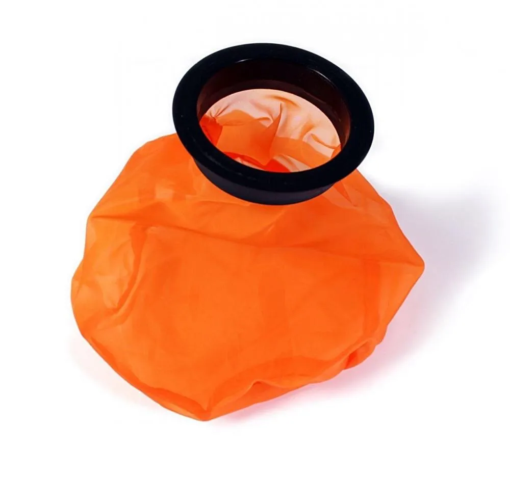 Twin Air Tankfilter - Benzinfilter Yamaha YZ 250F 2019-21 / YZ 450F 2018-21