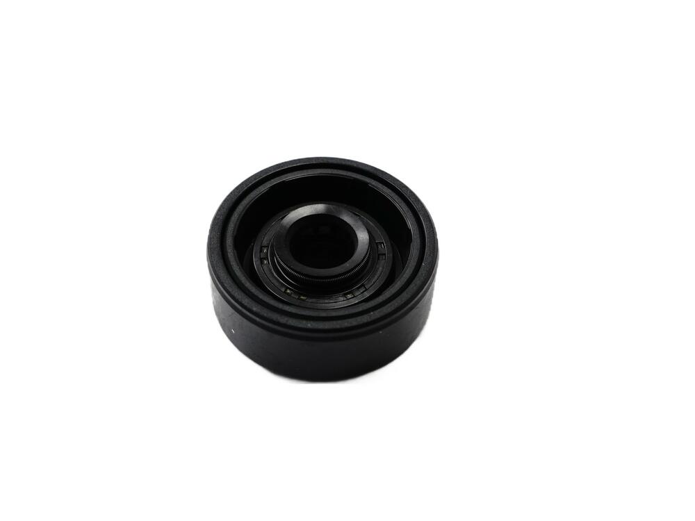 Fantic-Mechanische-Dichtung-Wasserpumpe-WR125-0322 Fantic Mechanische Dichtung Wasserpumpe - WR125-0322